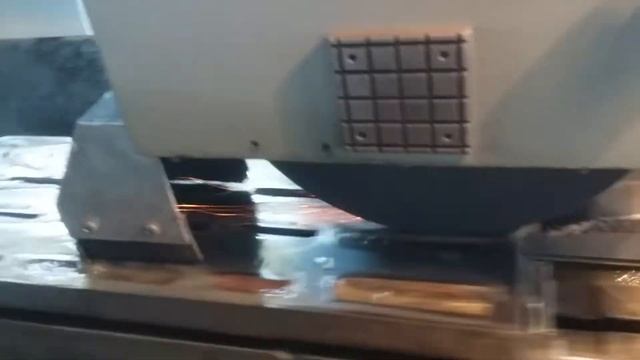 Съемный стол для магнитной плиты смотреть онлайн