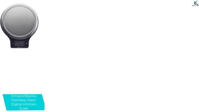 Top 5 Best Digital Kitchen Scales in 2022 reviews смотреть онлайн