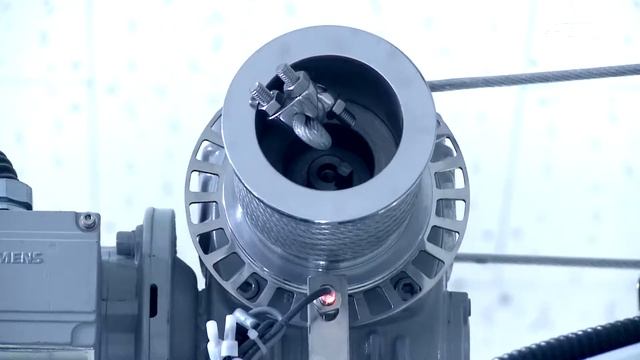 VANTIX D Series смотреть онлайн
