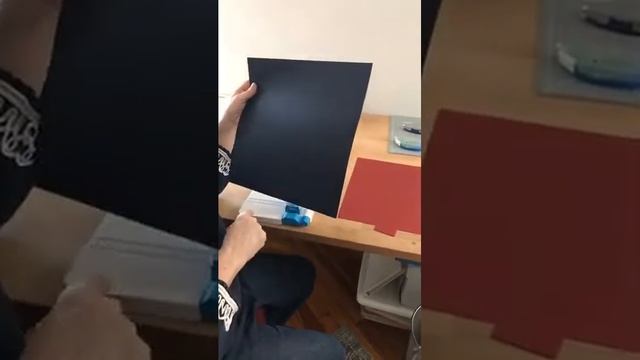 My two favorite Creative Memories Tools -- the 12x12 Trimmer and Repositionalble Tape Runner смотреть онлайн