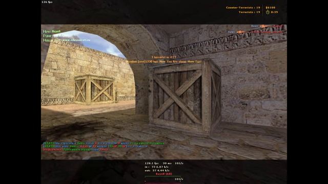 Прямая трансляция пользователя Bair Dylgyrov смотреть онлайн