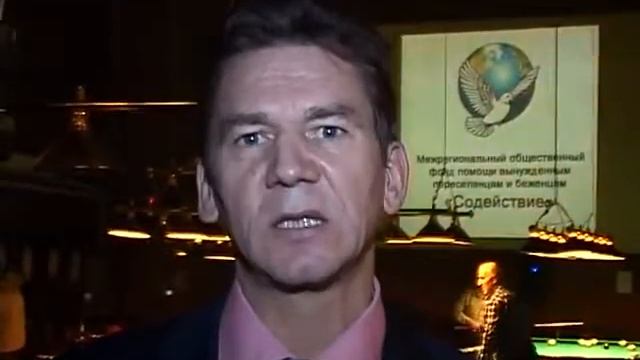 Клубный вечер для ветеранов и инвалидов смотреть онлайн