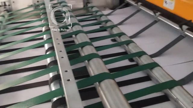 Оборудование для производства пачек офисной бумаги А4 смотреть онлайн
