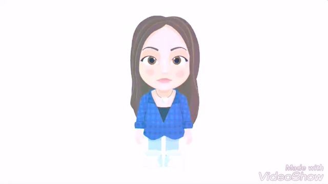 Пиар канала Кот смайл ! Новый вид пиаров :) смотреть онлайн