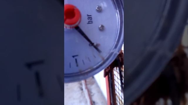 Air injection(micro bubbles) in the irrigation water of the Buried Diffuser technology смотреть онлайн