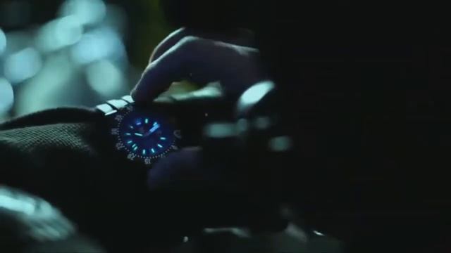 Top 5 Luminox Watches You should Buy in 2019 | Top 5 Best New Luminox Watches in the World смотреть онлайн