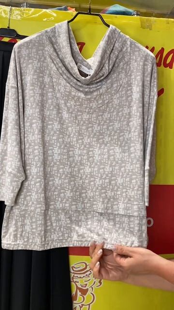 ink 322555 14 смотреть онлайн