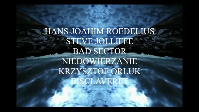 18. MIĘDZYNARODOWE PREZENTACJE MULTIMEDIALNE „AMBIENT FESTIVAL”/ KONCERTY - Gorlice 8-9.07.2016 r. смотреть онлайн