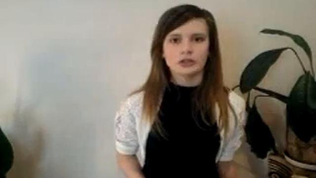 Мир пуст смотреть онлайн