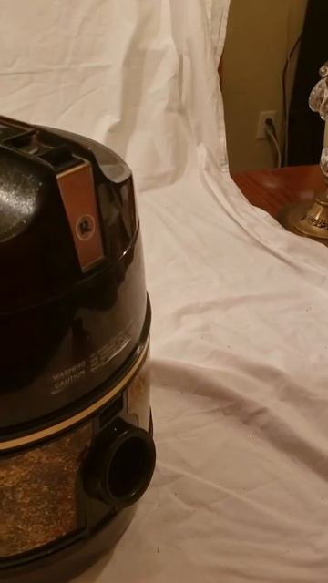 Rainbow vacuum cleaner for sale on ebay смотреть онлайн