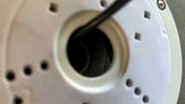 Puszka do kamer czy warto dawać | Adapter do kamer | Akcesoria do monitoringu смотреть онлайн