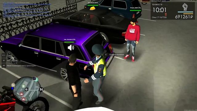 MTA Province 2020 11 14 22 12 55 смотреть онлайн