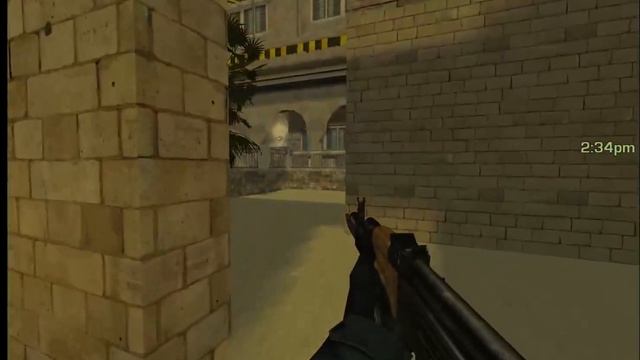[SOF2-HD] - MP_JOR1 HIGH RESOLUTION TEXTURE SKIN [DOWNLOAD] смотреть онлайн