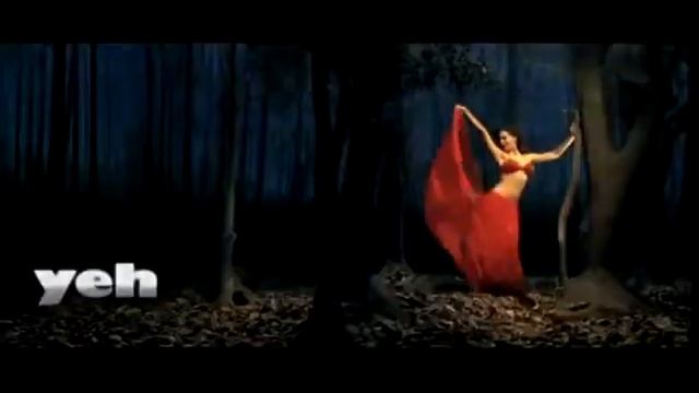 Lara dutta saree removal смотреть онлайн
