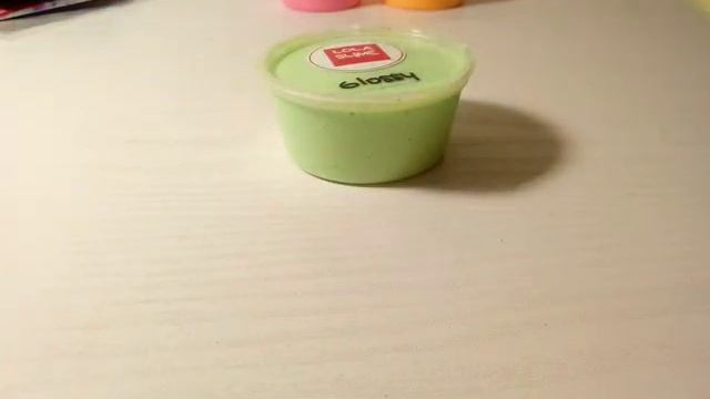 Слаймы от lola slime?? Опять слаймы??? Зачем? Отстой или супер?! смотреть онлайн