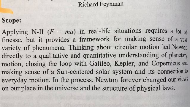 Weak Interactions and the Neutrino 2 from Steven Pollock смотреть онлайн