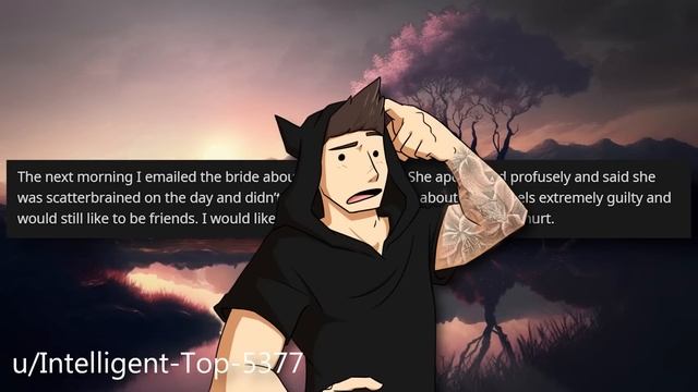 I'm REFUSING To Pay For My Daughters Degree Even Though I Paid For Her Brothers r/Relationships смотреть онлайн