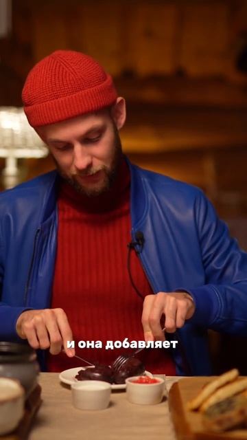 Технологии для умных мальчиков