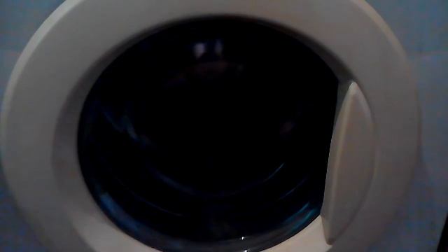 VID 20190506 132118 смотреть онлайн