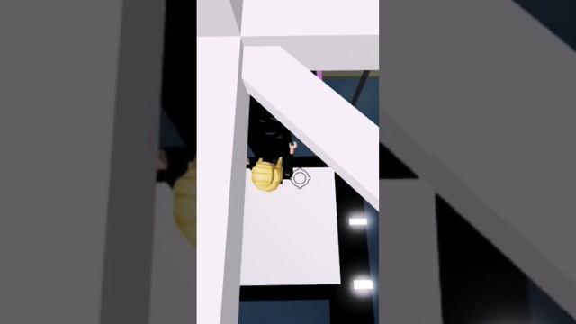 история🤭+паркур♑история не моя!!!!!🥥хорошего дня🌈(у меня время 11:44) смотреть онлайн