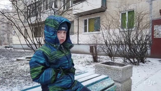 Режим ожидания смотреть онлайн
