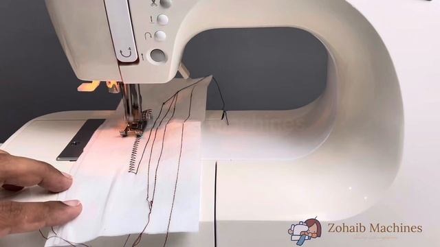 Singer apricot 9700 sewing machine dispatching video for customer смотреть онлайн
