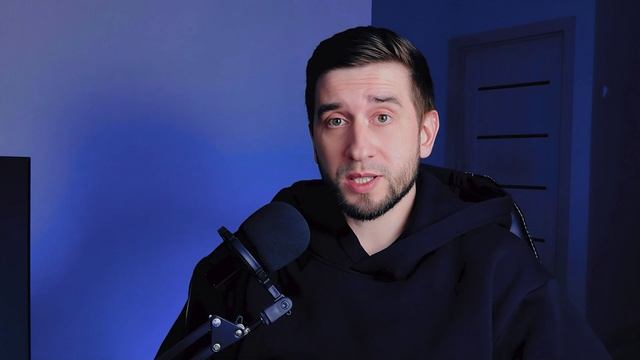 Мигрант-Гарант. Правовая помощь с гарантией! Выпуск новостей #54