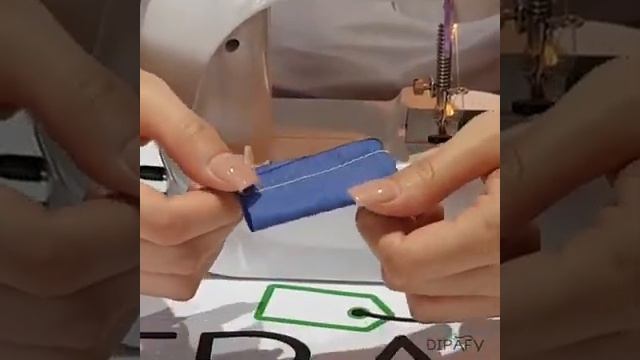 ماكينة خياطة مينى متعددة الوظائف смотреть онлайн