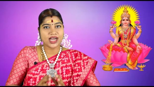 லட்சுமி கடாட்சம் பெற கடைப்பிடிக்க வேண்டிய வழிமுறைகள் | தேச மங்கையர்க்கரசி | Desa Mangayarkarasi смотреть онлайн