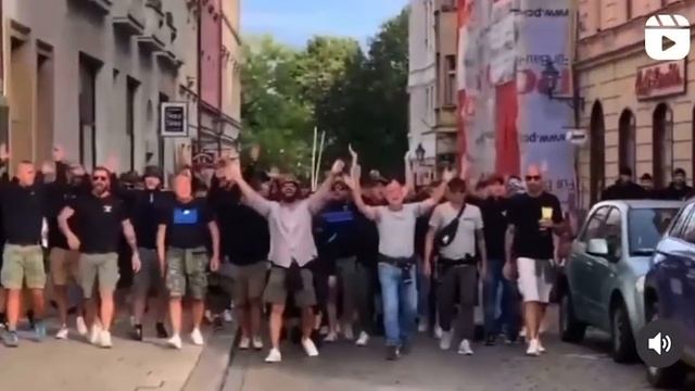 Interisti a Plzen смотреть онлайн