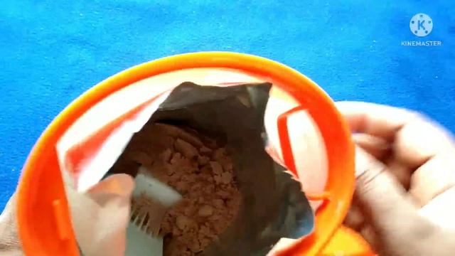 Baby weight gain drinks| Child Health Drink for weight gain | Groviva health drink for baby & kids смотреть онлайн