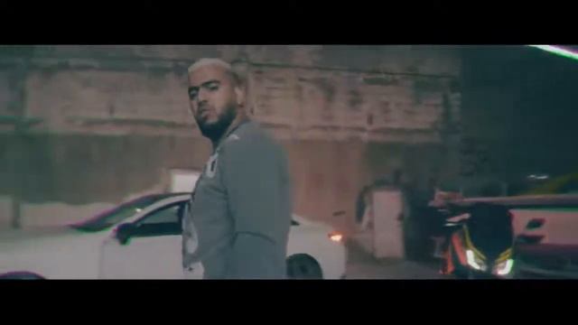Lbenj - 10dc смотреть онлайн