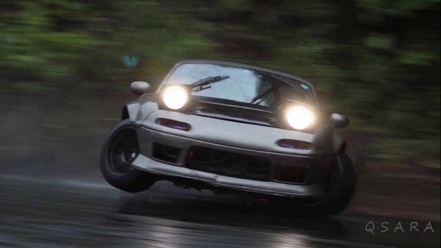 1 HOUR OF PHONK | DRIFT | MUSIC | EPISODE 1 смотреть онлайн