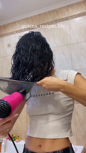 Технология сушки ДУРШЛАГОМ👌🏼 ⬇️⬇️⬇️ смотреть онлайн