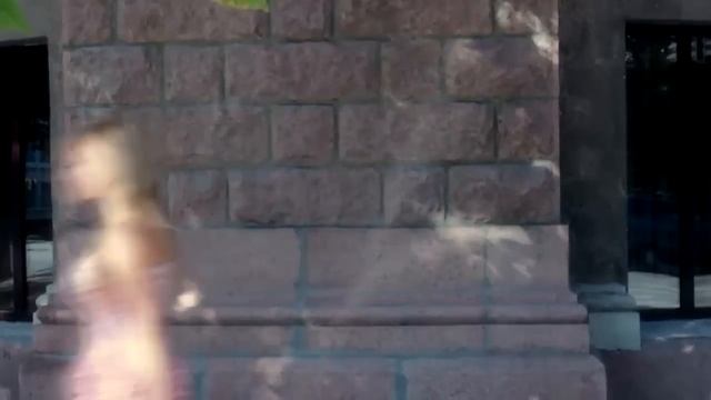 Liberty label Девочка Весна смотреть онлайн