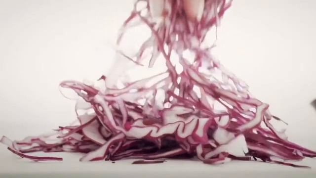 Tupperware новая терка мандолина смотреть онлайн