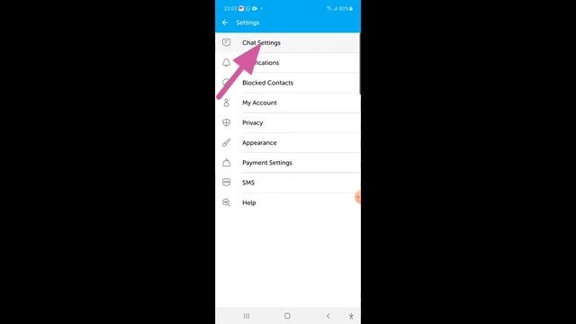 BiP App Details A to Z.BiP is Secure than other Apps. Importance of BiP App. смотреть онлайн