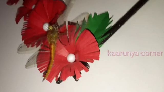Dragonfly video смотреть онлайн