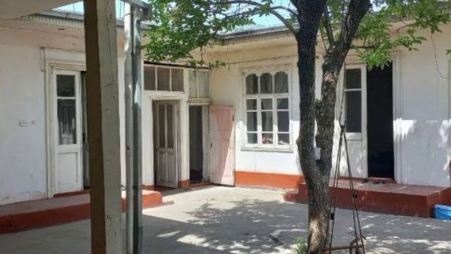 Andijon Shahrida 18.000$ Kami Bor Hovli Uy Sotuvda#eng Arzon Kvartira Hovlilar #Andijon Uylari