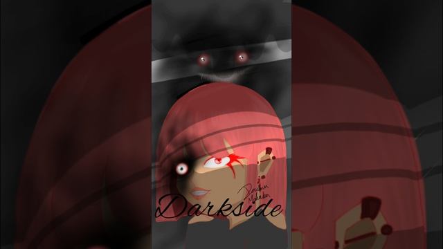 Darkside (Song cover) смотреть онлайн