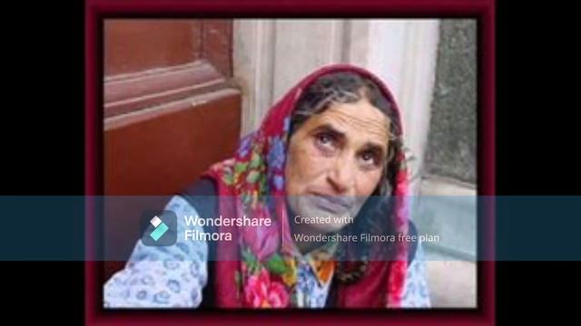 Acalari Bomba Cigánska Pesnička  1hodina