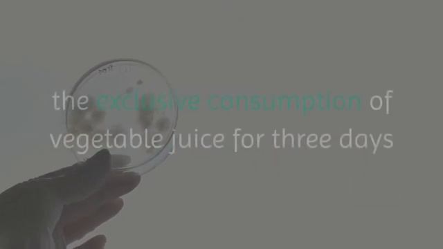 Lose Weight Fast After C-Section - Juicing For Beginners - Emergency Weight Loss Hacks смотреть онлайн