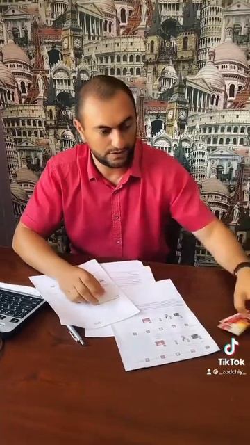 Время улыбнуться с магазином "Зодчий" смотреть онлайн