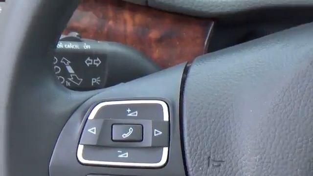 2013 Volkswagen Passat Aurora | Denver V12231 смотреть онлайн