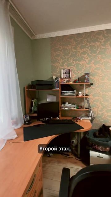 КВАРТИРА НЕ ПОНРАВИЛАСЬ КЛИЕНТУ. Обзор трехкомнатной в Медведково. смотреть онлайн