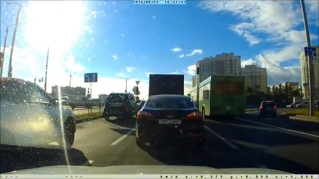 ЕСЕНИНА красный смотреть онлайн