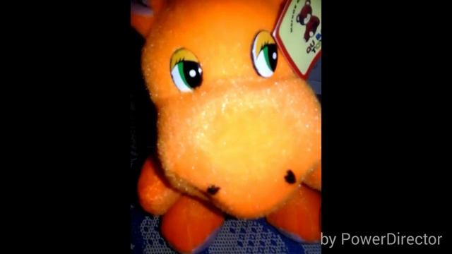 Говорящие игрушки у меня дома! смотреть онлайн
