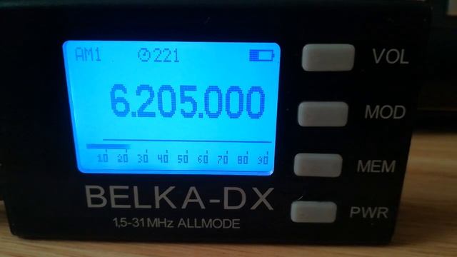 Laser Hot Hits (UK) (pres), 6205, 2023.06.04, 03.42 UTC смотреть онлайн