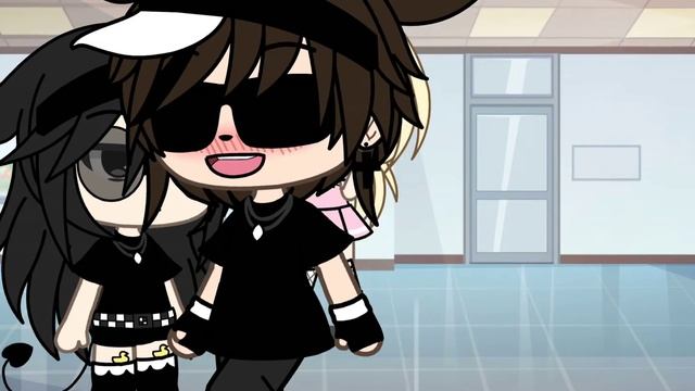 Я знаю я крутой 🌿✨ смотреть онлайн