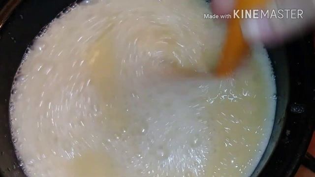 Need a Roux for a Gumbo? Make Roux in a Slow Cooker смотреть онлайн